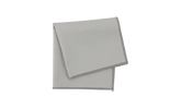 P1 Autocare Ultra Fine Microfibre Glass Cloth Car Window Cleaning Cloth - Green Flag Shop